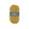 Laine à tricoter Durable Soqs 2145 Golden olive