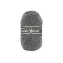 Knitting yarn Durable Soqs 2234 Marble