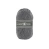 Knitting yarn Durable Soqs 2234 Marble