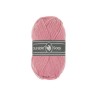 Breiwol Durable Soqs 225 Vintage pink