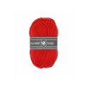 Strickwolle Durable Soqs 318 Tomato