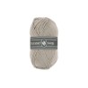 Knitting yarn Durable Soqs 401 Opal grey