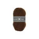 Laine à tricoter Durable Soqs 406 Chestnut