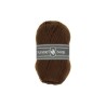 Strickwolle Durable Soqs 406 Chestnut