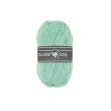 Laine à tricoter Durable Soqs 416 Duck egg blue