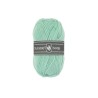 Strickwolle Durable Soqs 416 Duck egg blue