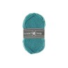 Knitting yarn Durable Soqs 418 Caribbean sea