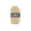 Laine à tricoter Durable Soqs 423 Cream tan