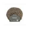 Laine à tricoter Durable Forest 4001