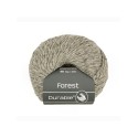 Knitting yarn Durable Forest 4000