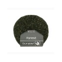Strickwolle Durable Forest 4007