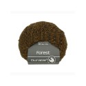 Strickwolle Durable Forest 4009