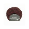 Strickwolle Durable Forest 4020