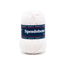 Laine à tricoter Tropical Lane Spendobene 01