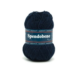 Knitting yarn Tropical Lane Spendobene 113