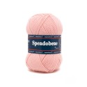 Knitting yarn Tropical Lane Spendobene 12