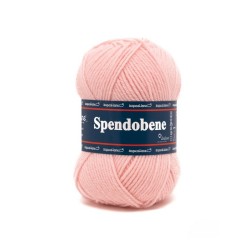 Laine à tricoter Tropical Lane Spendobene 12