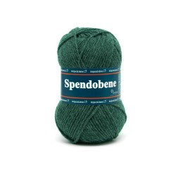 Laine à tricoter Tropical Lane Spendobene 28