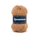 Laine à tricoter Tropical Lane Spendobene 30
