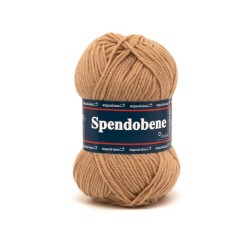 Knitting yarn Tropical Lane Spendobene 30