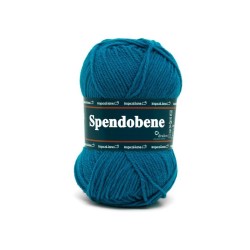 Laine à tricoter Tropical Lane Spendobene 48