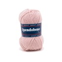 Knitting yarn Tropical Lane Spendobene 627