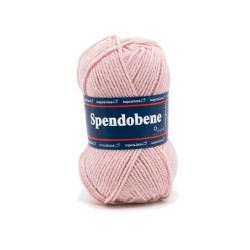 Laine à tricoter Tropical Lane Spendobene 627