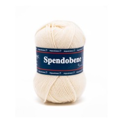 Knitting yarn Tropical Lane Spendobene 900