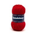 Laine à tricoter Tropical Lane Spendobene 583
