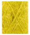 Knitting yarn Phildar Phil Beaugency Absinthe