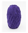 Knitting yarn Phildar Phil Chéri Ultraviolet