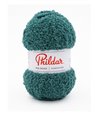 Knitting yarn Phildar Phil Douce forét