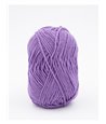 Knitting yarn Phildar Phil Irlandais Jacinthe