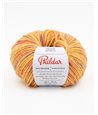 Knitting yarn Phildar Phil Mélodie Vitamine