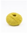 Knitting yarn Phildar Phil Merinos 3.5 Anis