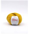 Laine à tricoter Phildar Phil Merinos 6 Absinthe