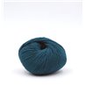 Knitting yarn Phildar Phil Merinos 6 Paon