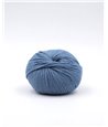 Phildar knitting yarn Phil Merinos 6 Denim