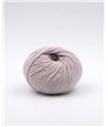 Knitting yarn Phildar Phil Merinos 6 Chanvre