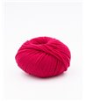 Knitting yarn Phildar Phil Merinos 6 Framboise