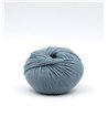 Knitting yarn Phildar Phil Merinos 6 Amande