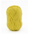 Knitting yarn Phildar Phil Partner 3,5 Absinthe
