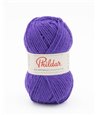 Laine à tricoter Phildar Phil Partner 3,5 Violet