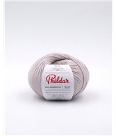 Laine à tricoter Phildar Phil Merinos 3.5 Chanvre