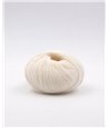 Phildar knitting yarn Phil Merinos 3.5 Craie