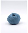 Phildar knitting yarn Phil Merinos 3.5 Denim