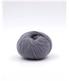 Laine à tricoter Phildar Phil Merinos 3.5 Flanelle