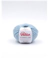 Knitting yarn Phildar Phil Merinos 3.5 Glacier