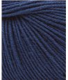 Knitting yarn Phildar Phil Merinos 3.5 Marine