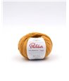 Phildar knitting yarn Phil Merinos 3.5 Miel